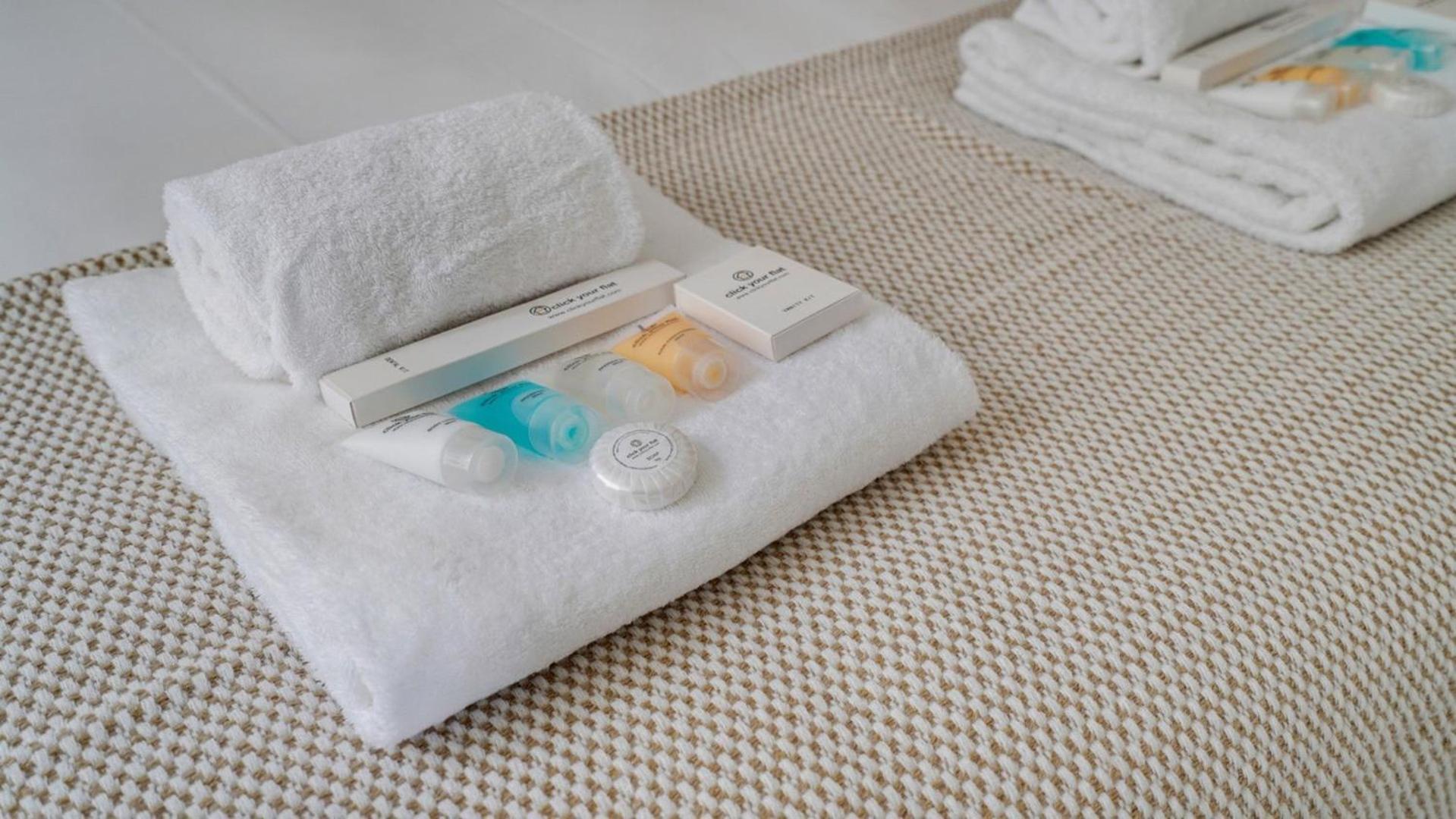 233 Suite Home Paris Concept エクステリア 写真